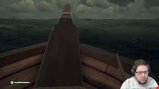 SEA OF THIEVES QUE VAUT IL MAINTENANT [upl. by Asseneg]