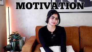 Start working out  Gym Motivation motivation gym [upl. by Cheadle]