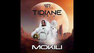 Tidiane Mario  Mokili officiel [upl. by Deutsch529]