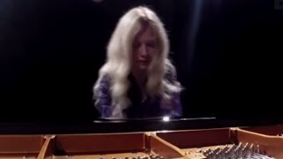 Liszt Sonata B Minor Valentina Lisitsa [upl. by Cassy]