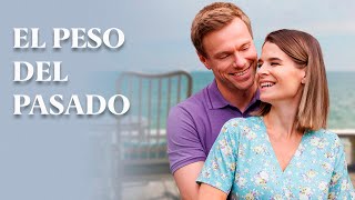 EL PESO DEL PASADO  INCREÍBLE HISTORIA DE AMOR  Película Completa [upl. by Loar479]