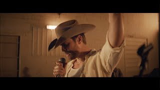 Dustin Lynch  Chevrolet feat Jelly Roll Official Music Video [upl. by Martinelli]