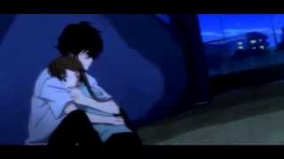 shizuku x haru AMV [upl. by Manaker]