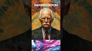 Carl Jung on Individuation and the Soul [upl. by Rigdon]