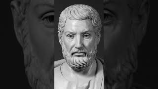 The Father of Democracy  Cleisthenes [upl. by Ahseen]