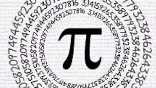 AsapSCIENCE  The Pi Song Memorize 100 Digits Of π Educational Cover by XShadesX [upl. by Nowell]