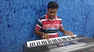 Thendral Vanthu Theendum Pothu  Melody Hits Of Ilayaraja  Melody Instrumental Tamil Songs [upl. by Conant]