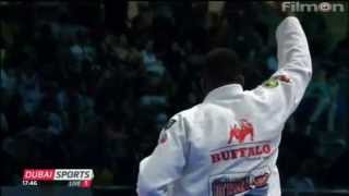 Leandro Lo vs Keenan Cornelius  NY BJJ PRO [upl. by Viole466]