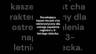 Szybka powtórka do LEK  Medycyna ratunkowa i intensywna terapia cz15 [upl. by Akcirret576]