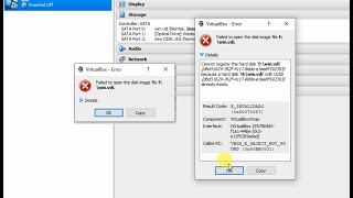 How to fix You need to format the disk before you can use it [upl. by Vidda]