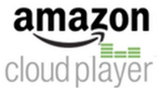 Cloud Music Storage From Amazon [upl. by Iht]