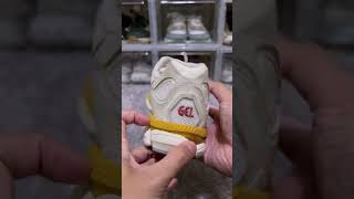 New Balance 1906R vs Asics Gel NYC  Which is better newbalance asics newbalance1906r [upl. by Norre946]