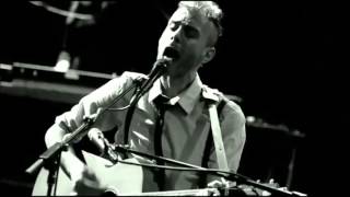 Asaf Avidan  Live Session Le Mouv love it or leave it [upl. by Ahsakat]