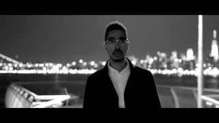 Oddisee  CounterClockwise [upl. by Aida]