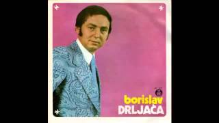 Bora Drljaca  Verenica  Audio 1973 HD [upl. by Lahsiv]