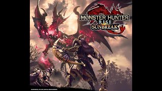 【Switch版】【魔物獵人 MHRise SB】 歡迎加入DC群joyfullynx47008《参加型》交換地圖 健達哥找戰友 [upl. by Weslee393]