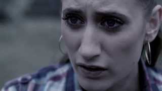 Misfits Staffel 13 Trailer HD Deutsch  German [upl. by Marko301]