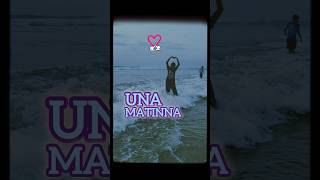 Bella Ciao  Italian Music  beckyg lyrics [upl. by Lester]