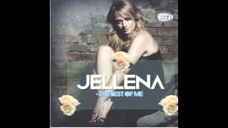 Jellena  Nece grom  Audio 2012 HD [upl. by Yael]