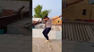 Beat Dance 🔥🔥😱 Dance Step👣 Hemadance Beatsong Subscribe Short [upl. by Yrellav]