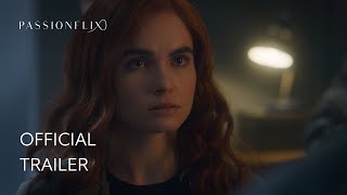 TORN  OFFICIAL TRAILER  PASSIONFLIX [upl. by Xonk]