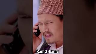 Garo Chha Ho II Episode 209 II July 1 2024 II Begam Nepali II Karuna II Navina Khuili [upl. by Blainey317]