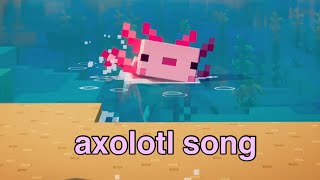 New BEST Fusing Methods Axolotl Ocean Fusing  Pet Simulator X [upl. by Ativad894]