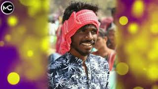 Domalguda Babu Jaan Birthday now Song [upl. by Johm]