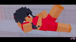 Funny Aphmau Moments [upl. by Keir231]