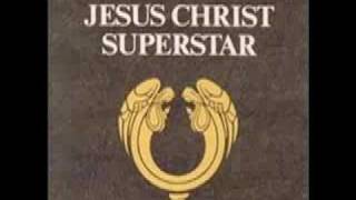 Overture  Jesus Christ Superstar 1970 Version [upl. by Nitsu]