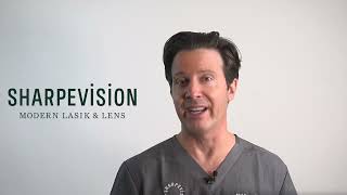 How Successful is RLE Refractive Lens Exchange [upl. by Woodrow]