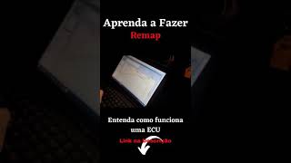 Aprenda a Fazer Remap agora mesmo  shorts [upl. by Ahsiugal]