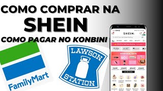 Alerta varios paquetes de SHEIN en LAARBOX [upl. by Sarad]