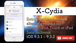 Comment obtenir Zestia une nouvelle alternative cydia sous iOS 712  102 No Jailbreak FR [upl. by Shore]