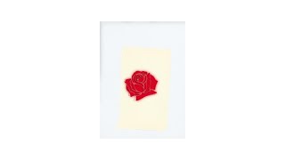 LANY  Parents Official Audio [upl. by Rollins]