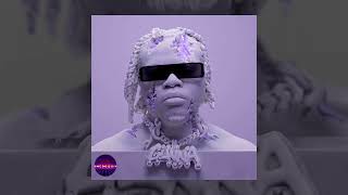 GunnaOfficial Ft officialfuturevideos amp youngthug  Pushin P Chopped amp Screwed [upl. by Vernice]