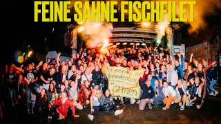 Feine Sahne Fischfilet  Irgendwo in Brandenburg 30082024 [upl. by Ahseel731]