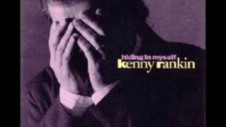 Kenny Rankin  Hiding Inside Myself [upl. by Mohkos]