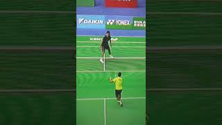 🇹🇼 Cheng Han Tsai VS 🇮🇳 Aryamann Tandon Qual R16 Taipei Open 2024 [upl. by Mik]