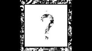 XXXTENTACION Hope Clean [upl. by Enyedy]