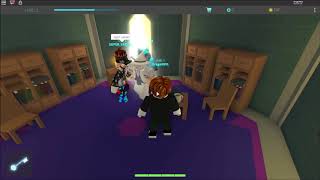 CRYSTAL KEY TUTORIAL  Roblox Hexaria [upl. by Solitta908]