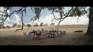 South Australia Tourism Commission  Barossa Be consumed TVC [upl. by Olwen]