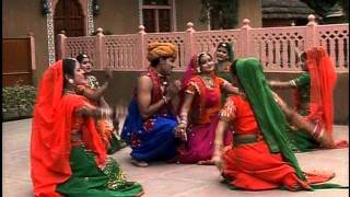 Aapa Chakri Mai Bathega Full Song Dj Pe Jawai Ji [upl. by Ridley]