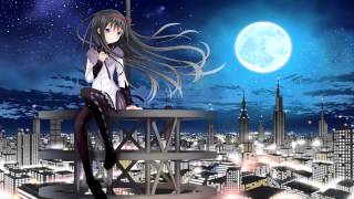 Nightcore  Feel This Moment [upl. by Lisle]