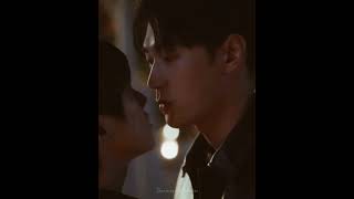 Semantic Error Final Episode Kiss Scene Jaeyong X Songwoo [upl. by Bernadine]