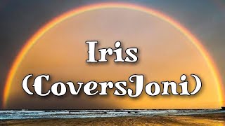 Iris Kevz  YT Cover [upl. by Nell]