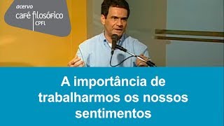 Por que resistimos tanto às mudanças emocionais [upl. by Hagi]