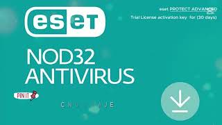 ESET HOME Security Premium  September 25 2024 [upl. by Squire]