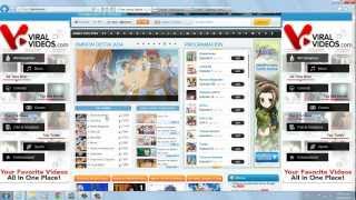 como ver anime online gratis desde Jkanime y animeid [upl. by Carrol]