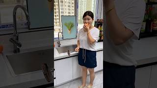 Alibaba Gadgets🥰Tool Items New Gadgets Smart Kitchen Appliances Home CleaningInventions shorts [upl. by Anderer]